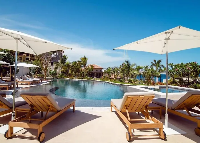Medano Cabo 3 Bedroom Steps To Marina Villa
