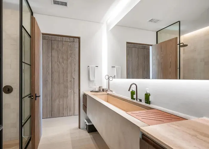 Medano Cabo 3 Bedroom Steps To Marina * Cabo San Lucas